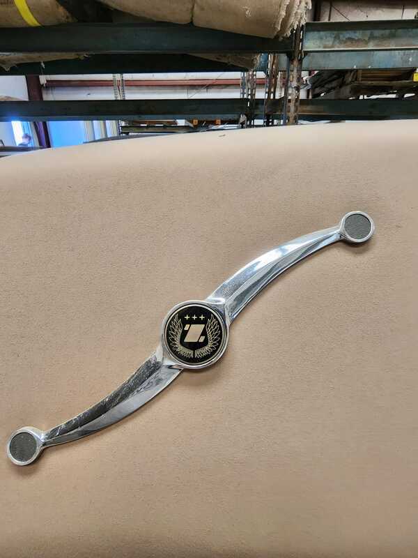 carousel chooser