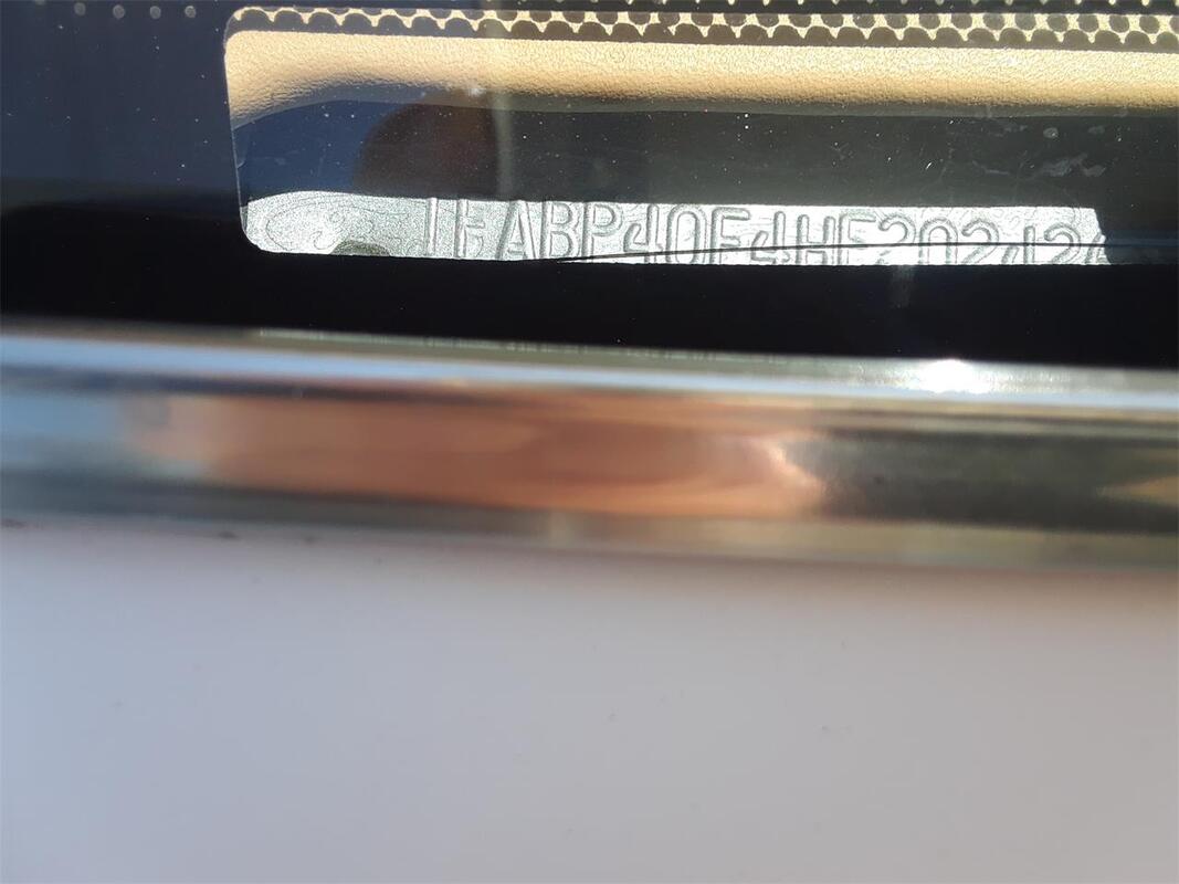 carousel chooser
