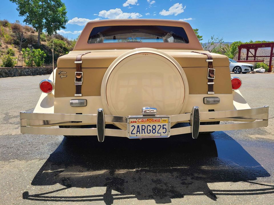 carousel chooser