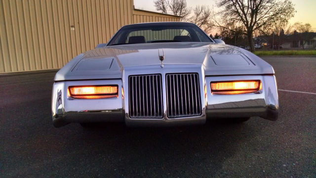 carousel chooser