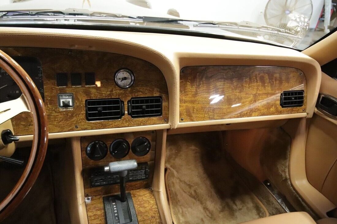 carousel chooser