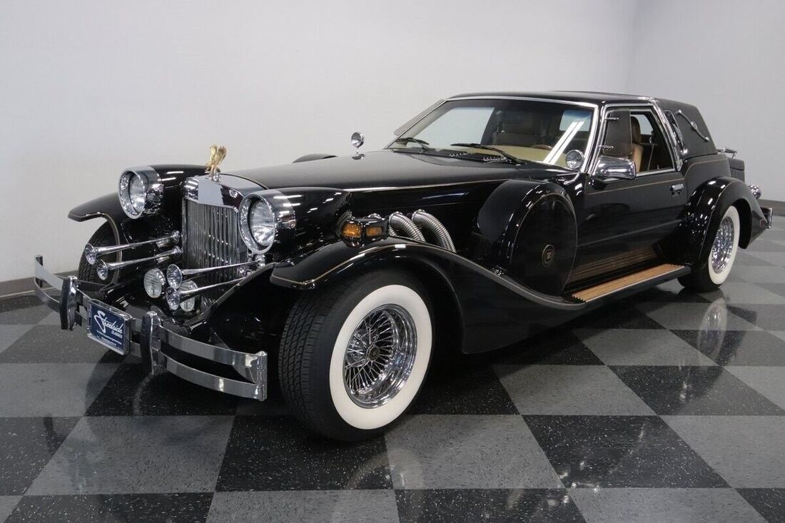 carousel chooser