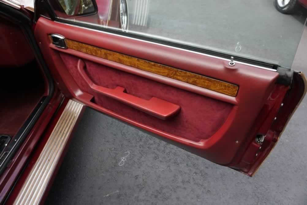 carousel chooser