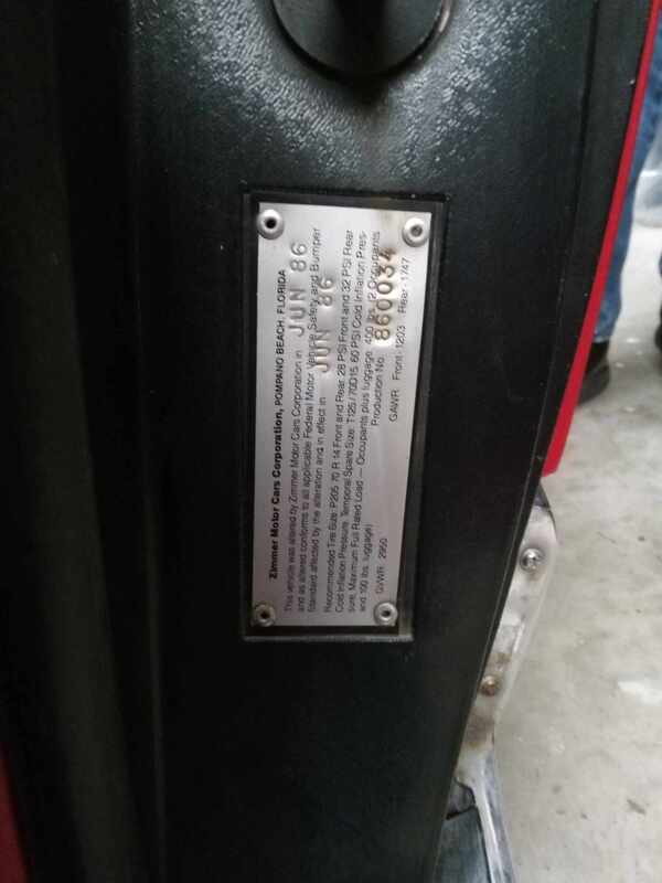 carousel chooser