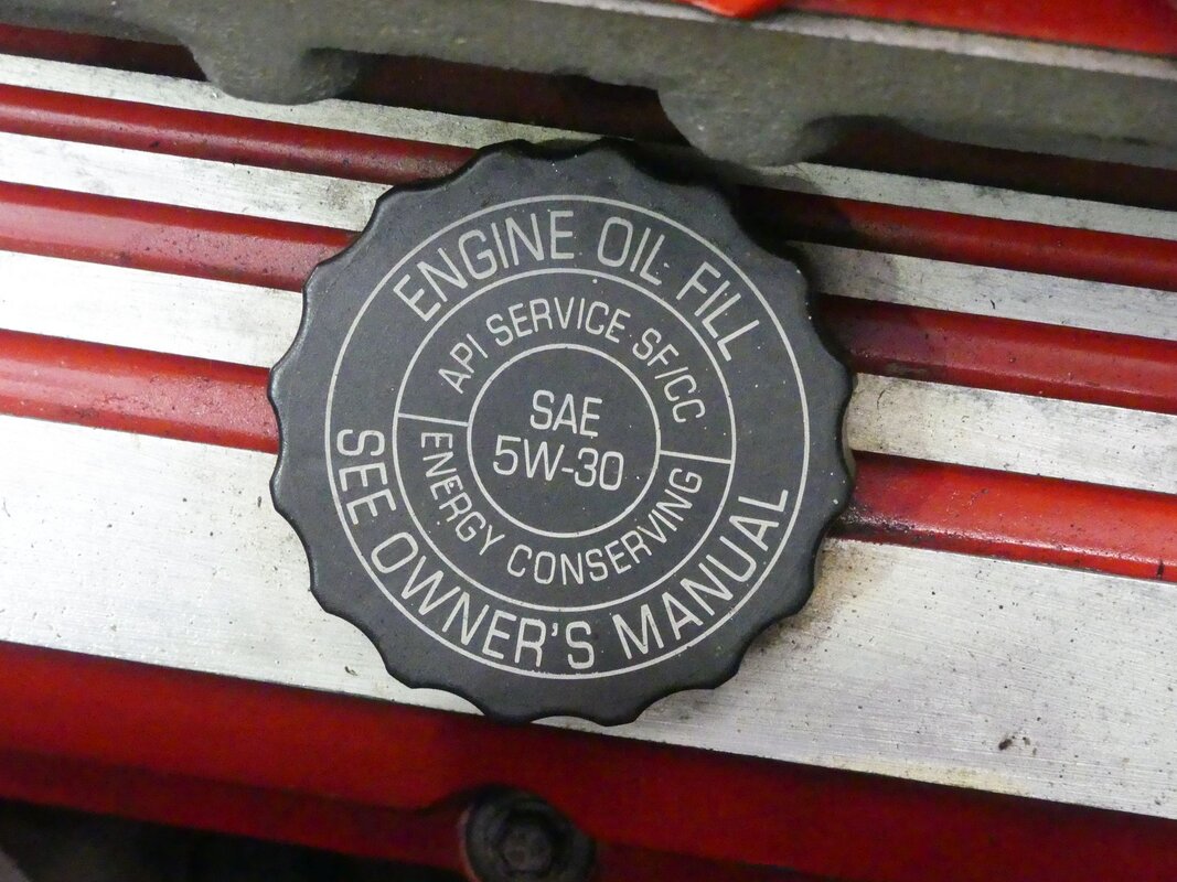carousel chooser