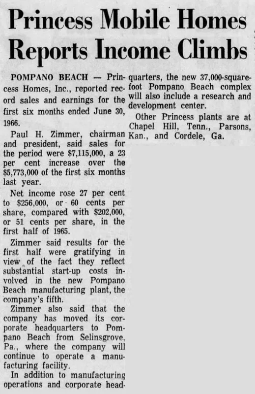 Picture