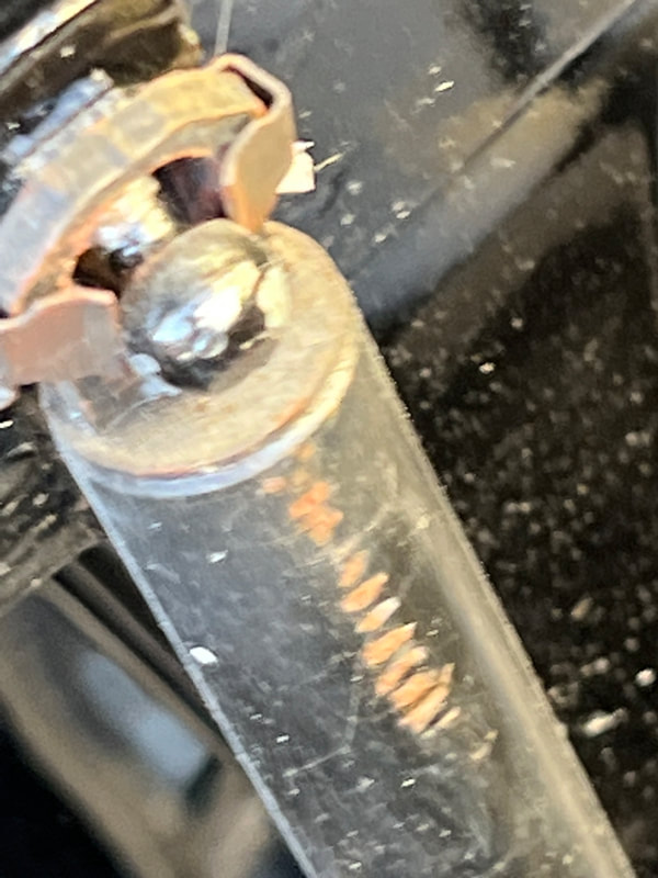 carousel chooser