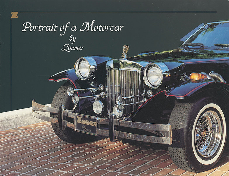 carousel chooser
