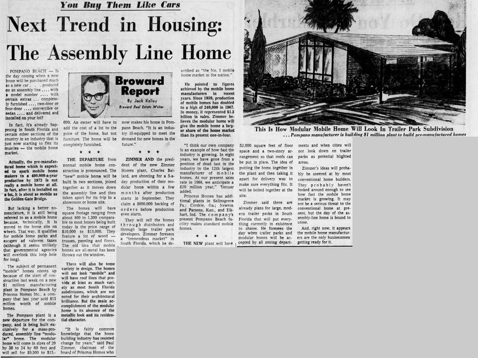 Picture