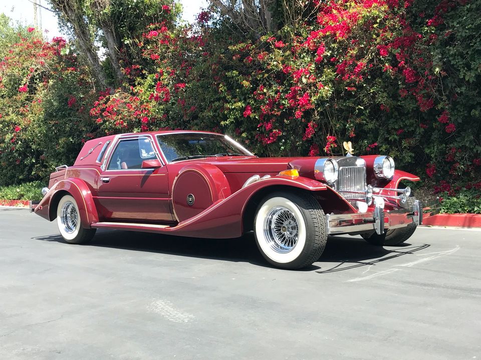 carousel chooser