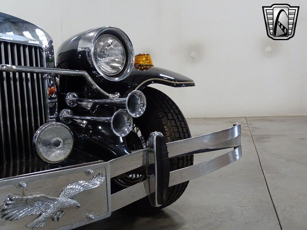 carousel chooser
